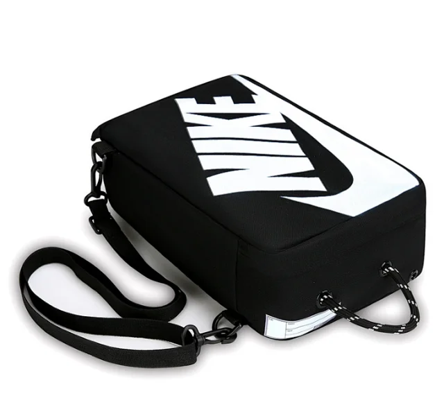 af1 classic white air force one