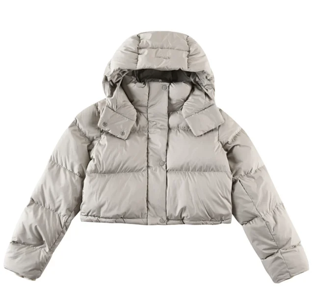 af1 classic white air force one