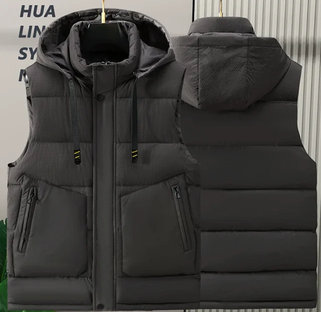 af1 classic white air force one