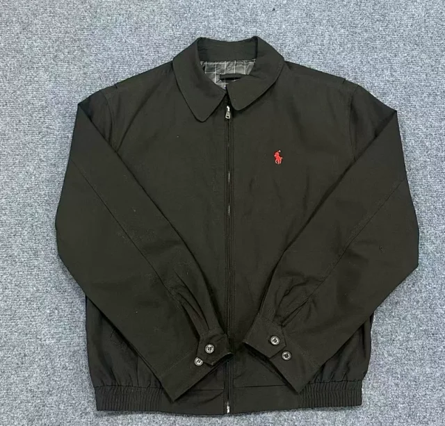 af1 classic white air force one