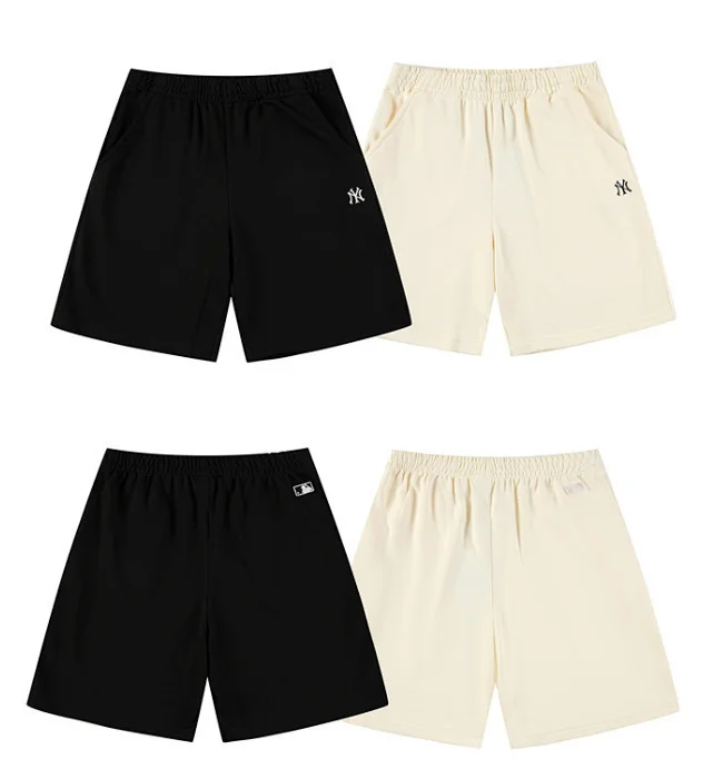 af1 classic white air force one