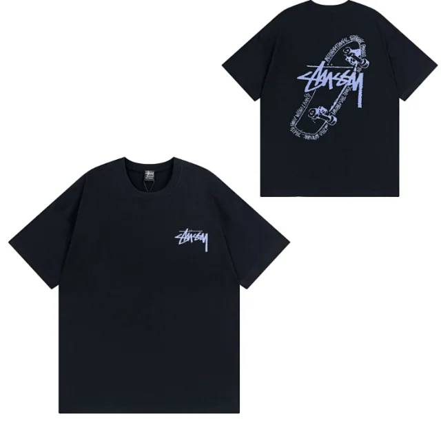 af1 classic white air force one