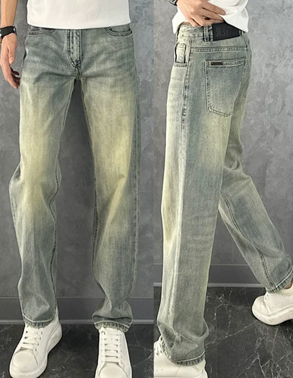 af1 classic white air force one