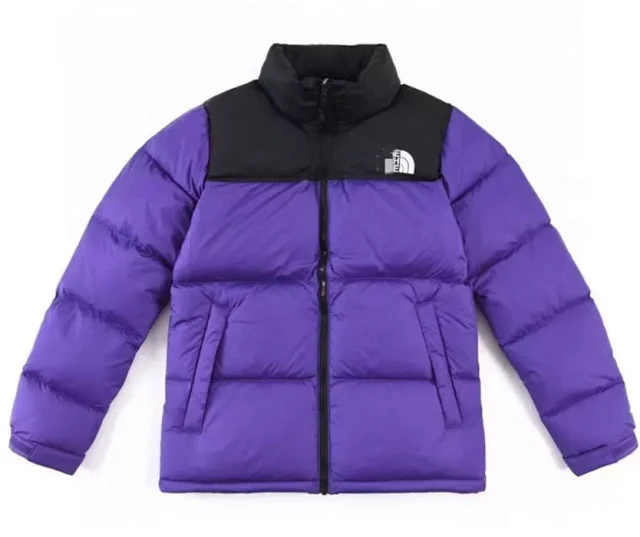 af1 classic white air force one