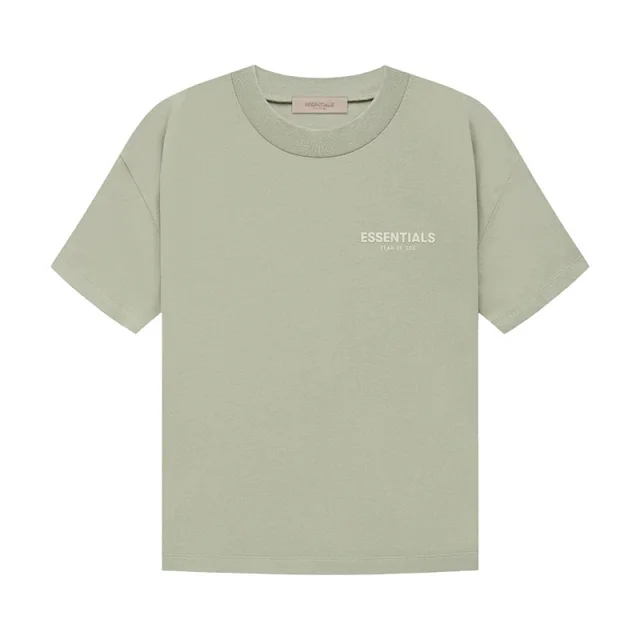 af1 classic white air force one