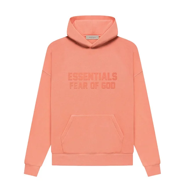 af1 classic white air force one