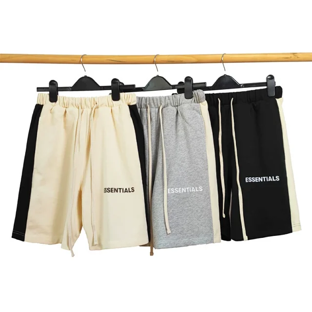 af1 classic white air force one