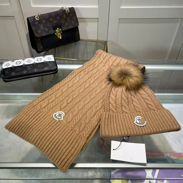 af1 classic white air force one