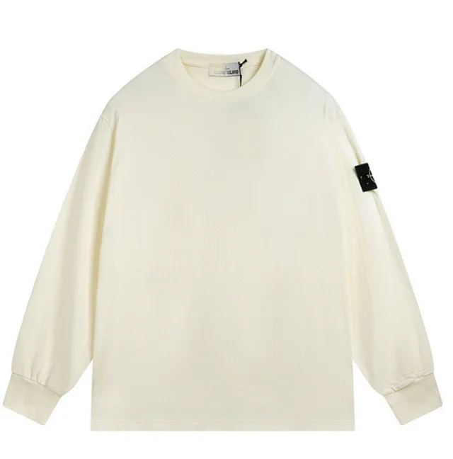 af1 classic white air force one