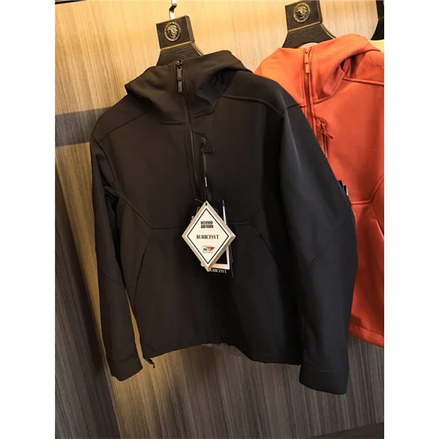 af1 classic white air force one