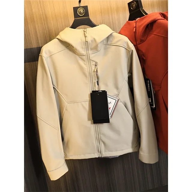 af1 classic white air force one