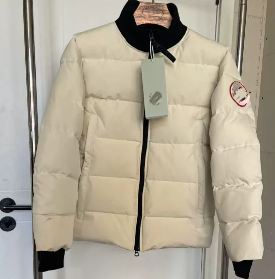 af1 classic white air force one