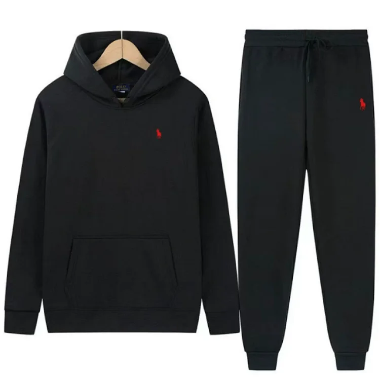 af1 classic white air force one