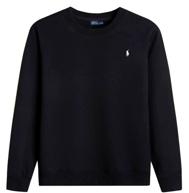 af1 classic white air force one