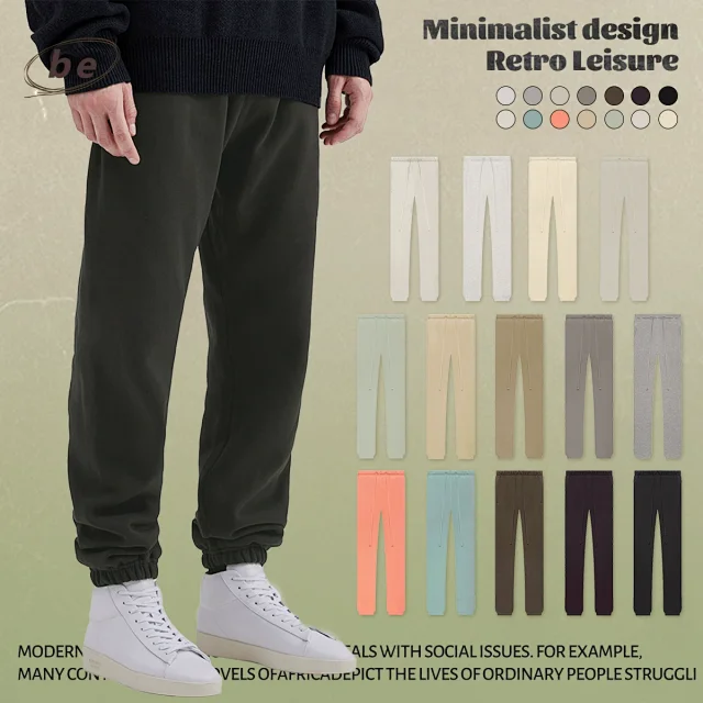 af1 classic white air force one