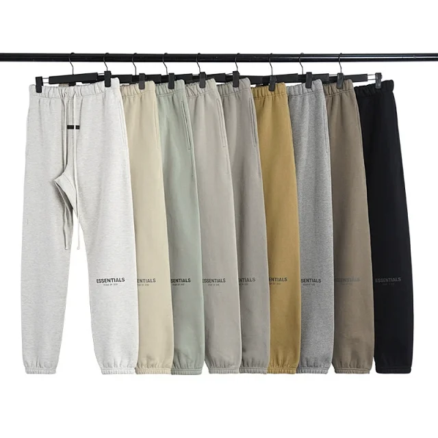 af1 classic white air force one