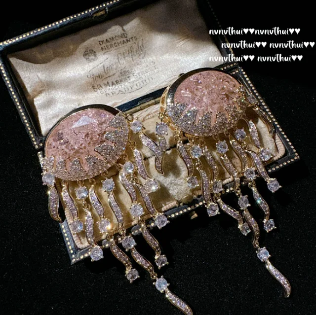 af1 classic white air force one