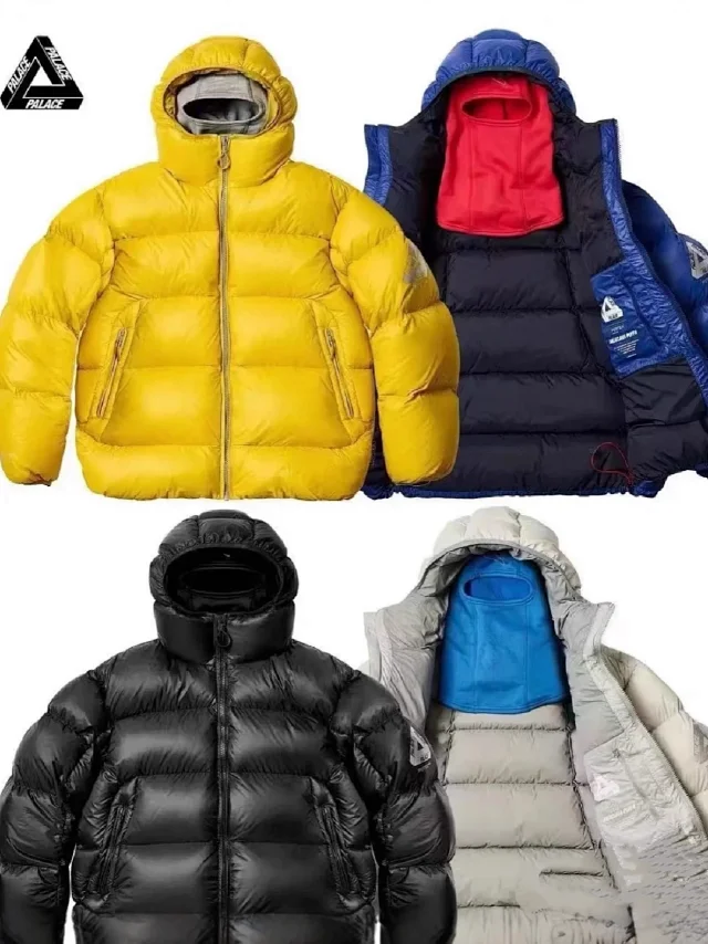 af1 classic white air force one