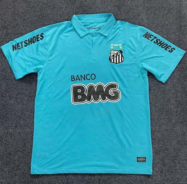 af1 classic white air force one