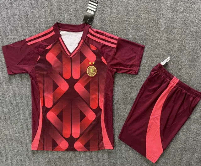 af1 classic white air force one