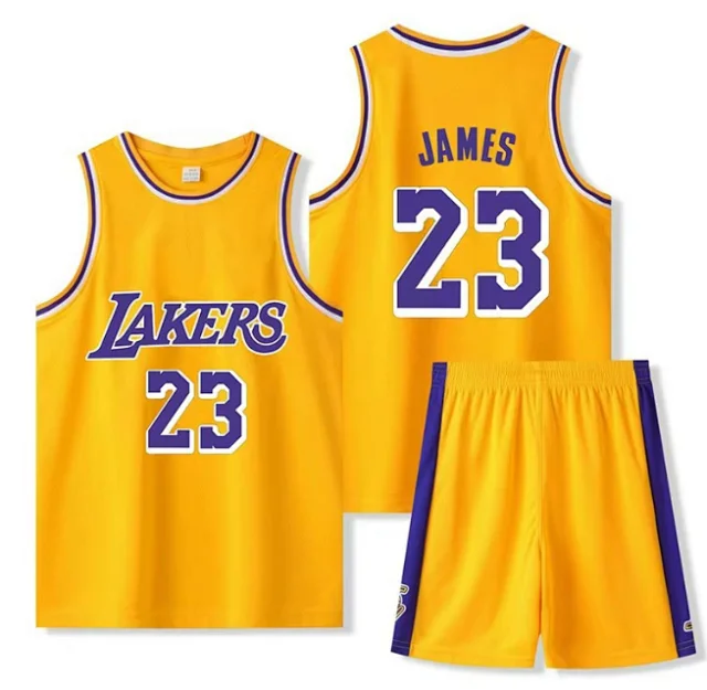 af1 classic white air force one