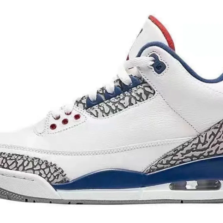 af1 classic white air force one