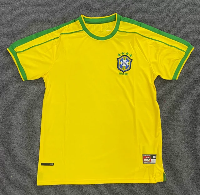 af1 classic white air force one