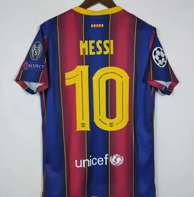 af1 classic white air force one