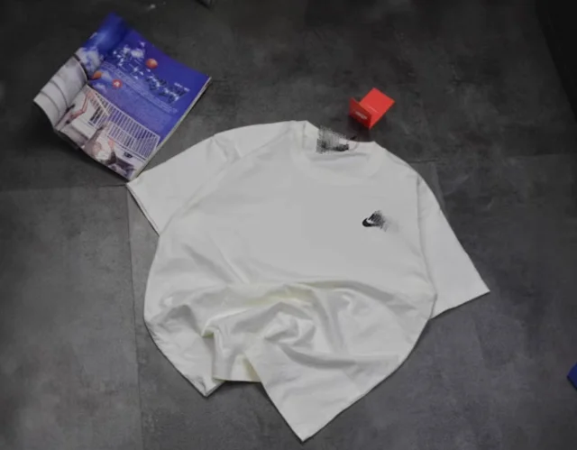 af1 classic white air force one