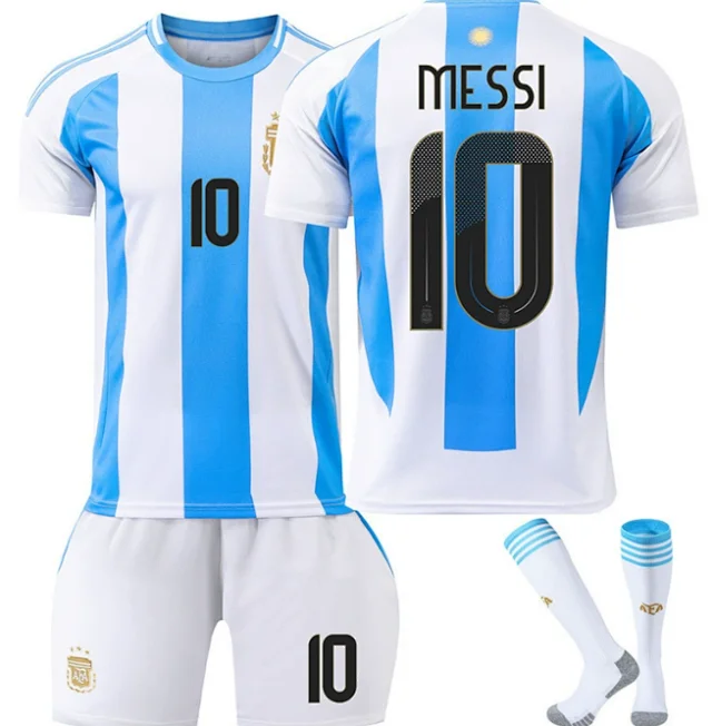 af1 classic white air force one