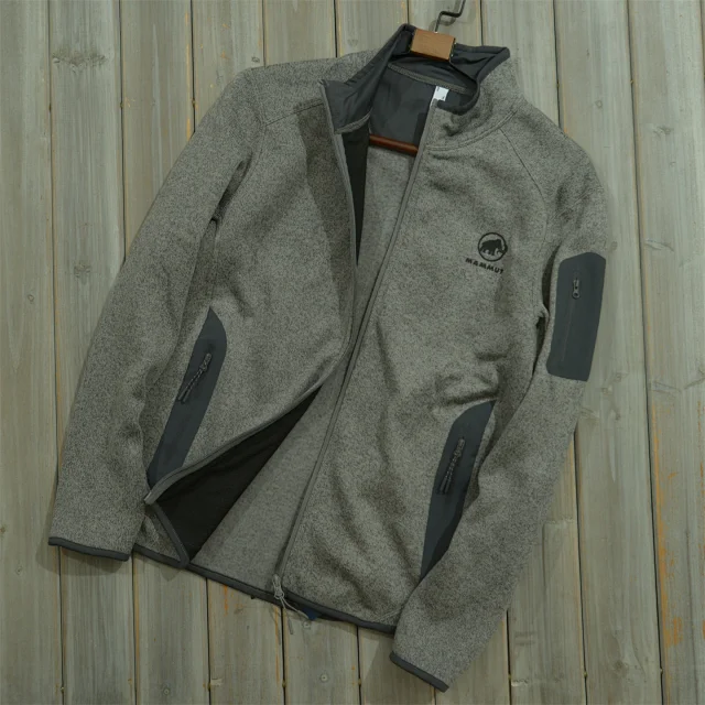 af1 classic white air force one