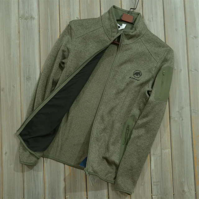 af1 classic white air force one