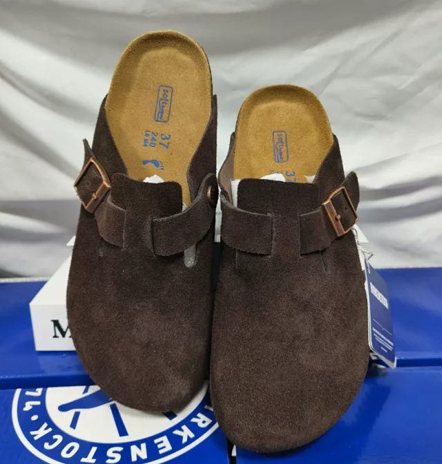 af1 classic white air force one