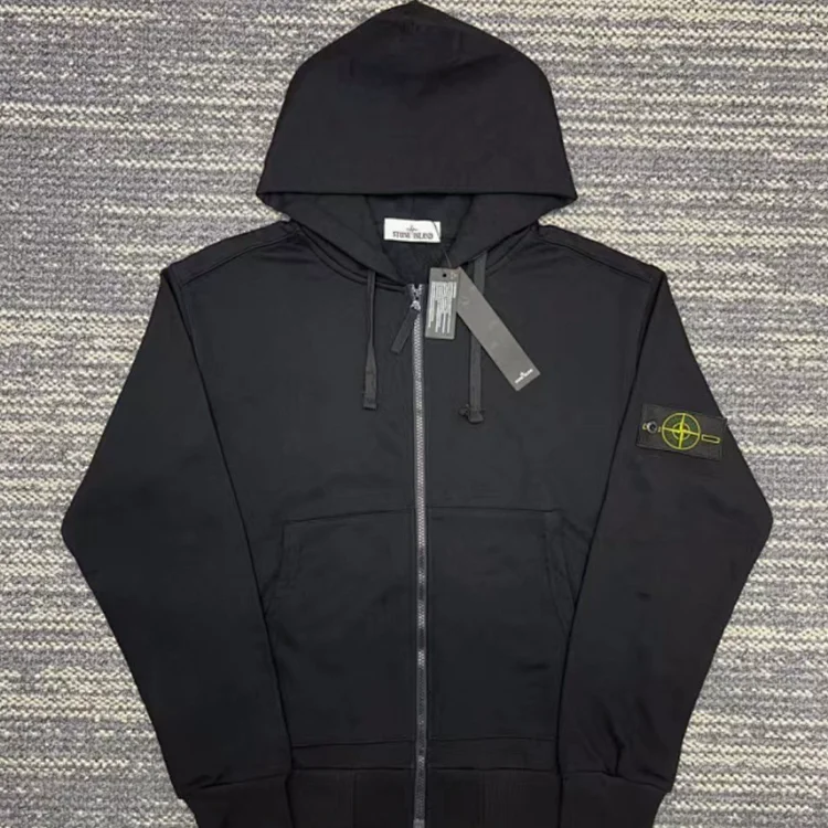 af1 classic white air force one