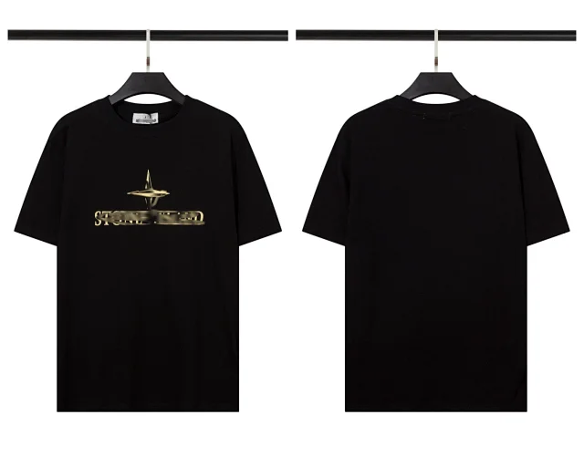 af1 classic white air force one