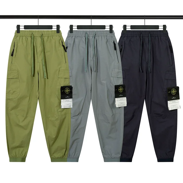 af1 classic white air force one