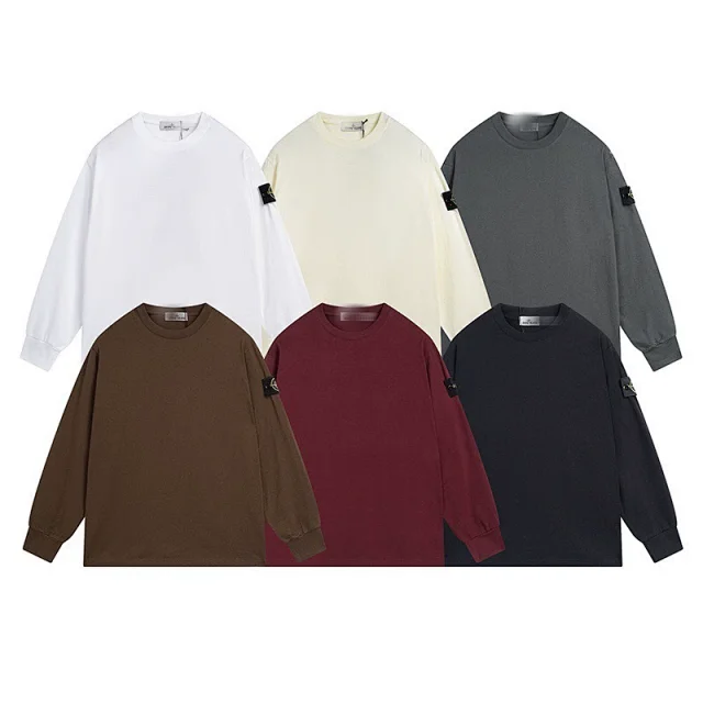 af1 classic white air force one