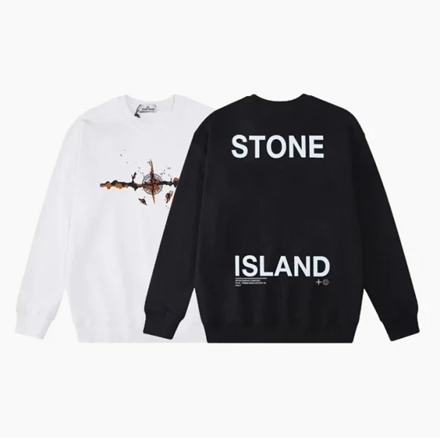 af1 classic white air force one