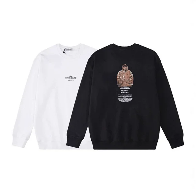 af1 classic white air force one