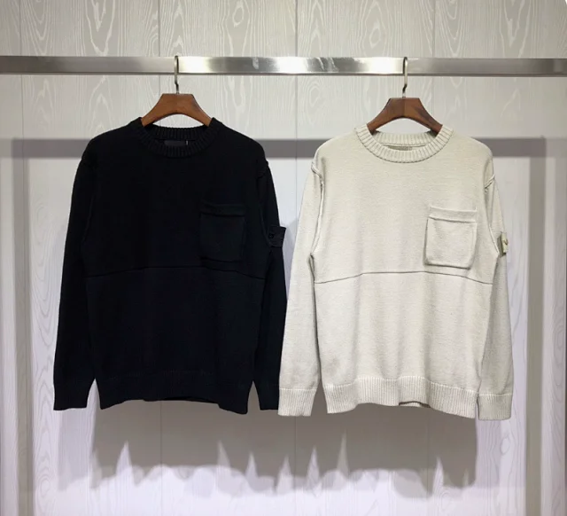 af1 classic white air force one