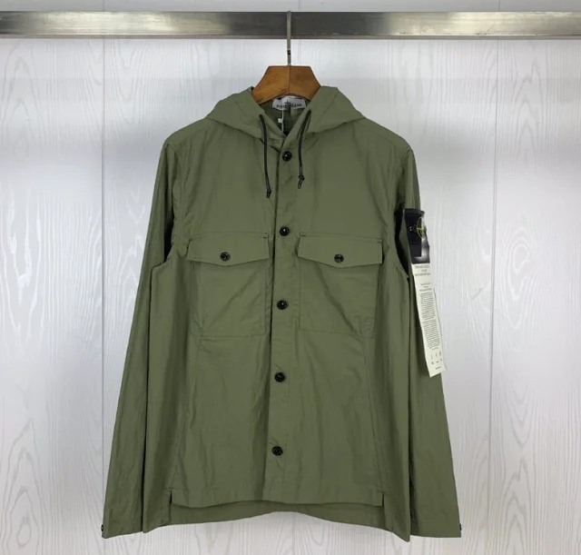 af1 classic white air force one