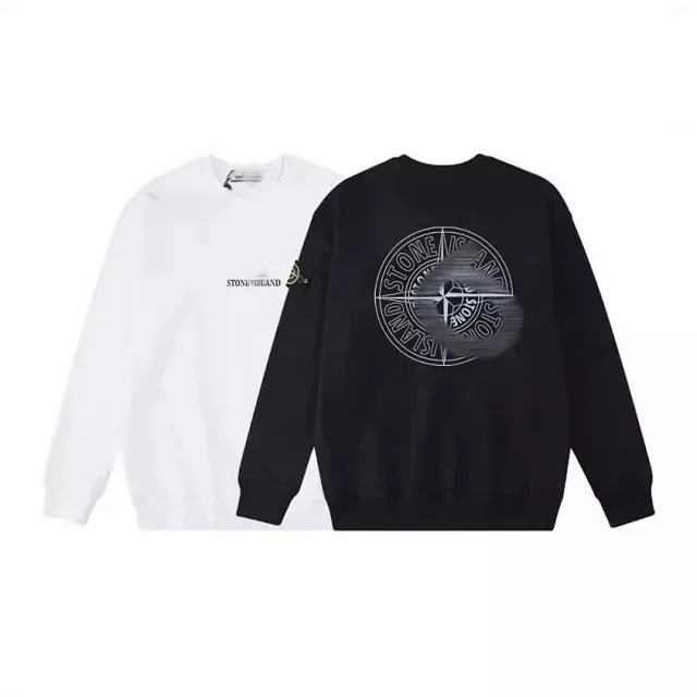 af1 classic white air force one