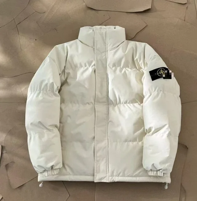 af1 classic white air force one