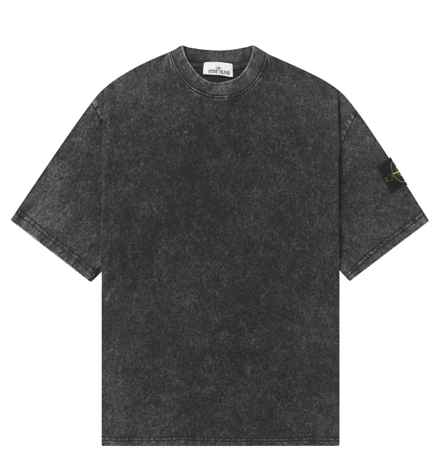 af1 classic white air force one