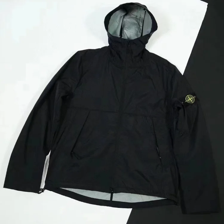 af1 classic white air force one