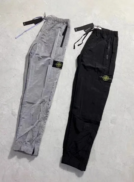 af1 classic white air force one