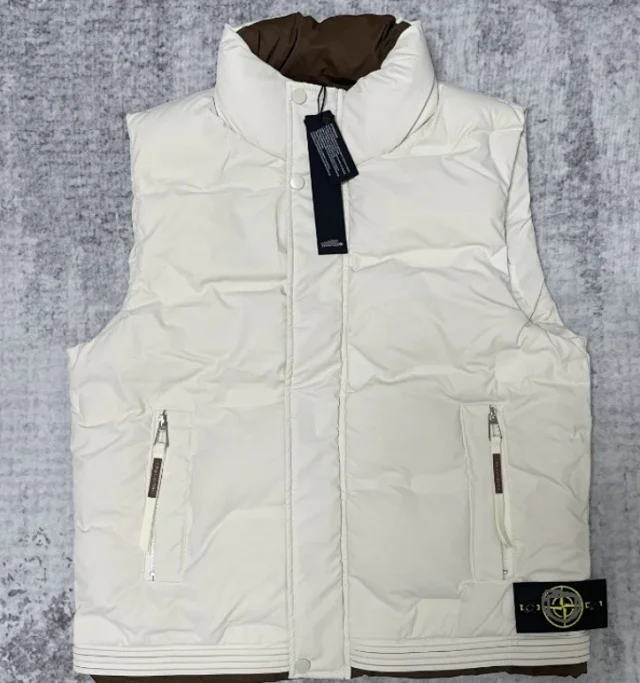 af1 classic white air force one