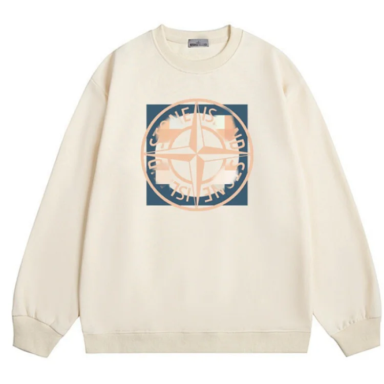 af1 classic white air force one