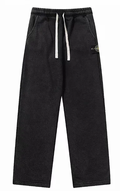 af1 classic white air force one