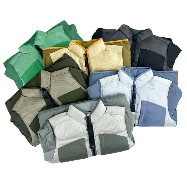 af1 classic white air force one